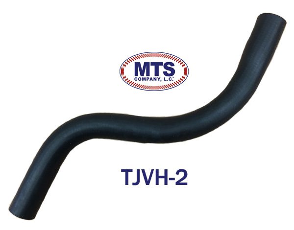 MTS COMPANY L.C.