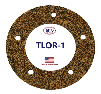 MTS COMPANY L.C.