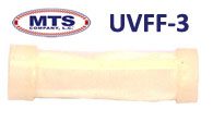 MTS COMPANY L.C.