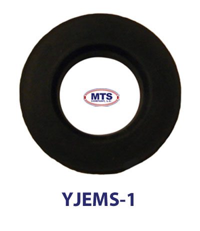 MTS COMPANY L.C.