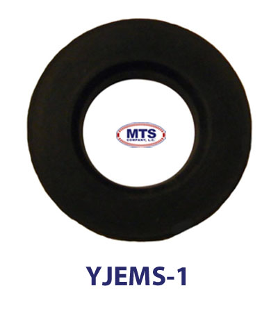YJEMS-1 1981-1996 Jeep CJ/Cherokee