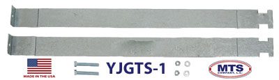 MTS COMPANY L.C.