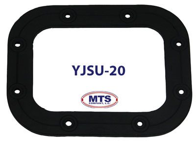 MTS COMPANY L.C.