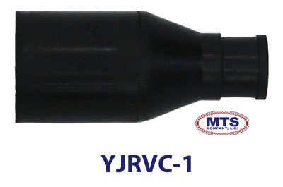 MTS COMPANY L.C.