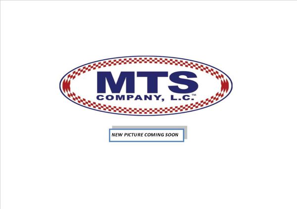 MTS COMPANY L.C.